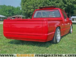 GaugeMagazine_Dodge_D50_011