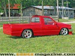 GaugeMagazine_Dodge_D50_012