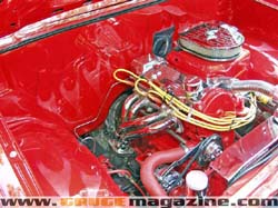 GaugeMagazine_Dodge_D50_013