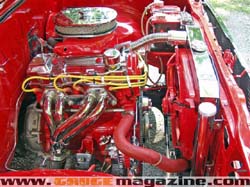 GaugeMagazine_Dodge_D50_014