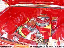 GaugeMagazine_Dodge_D50_017