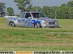 GaugeMagazine_GMC_Sonoma_001