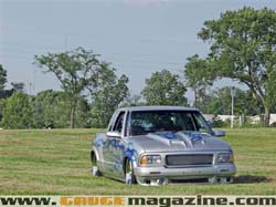 GaugeMagazine_GMC_Sonoma_002