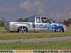 GaugeMagazine_GMC_Sonoma_003