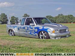 GaugeMagazine_GMC_Sonoma_004