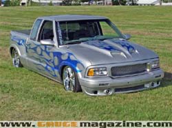 GaugeMagazine_GMC_Sonoma_005