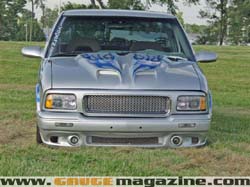 GaugeMagazine_GMC_Sonoma_006