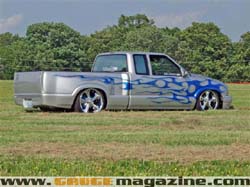 GaugeMagazine_GMC_Sonoma_007