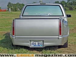 GaugeMagazine_GMC_Sonoma_009