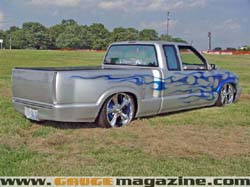 GaugeMagazine_GMC_Sonoma_011