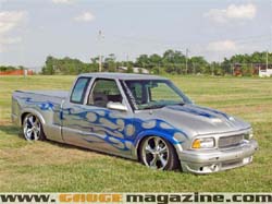 GaugeMagazine_GMC_Sonoma_016