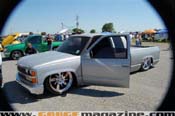 GaugeMagazine_Showfest_2006_142