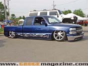 GaugeMagazine_SlamminJammin_046