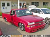 GaugeMagazine_SlamminJammin_051