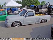 GaugeMagazine_SlamminJammin_064