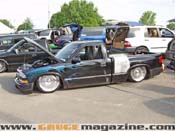 GaugeMagazine_SlamminJammin_068