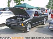 GaugeMagazine_SlamminJammin_074