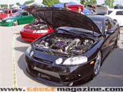 GaugeMagazine_SlamminJammin_079