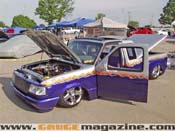 GaugeMagazine_SlamminJammin_082