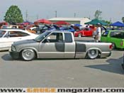 GaugeMagazine_SlamminJammin_085