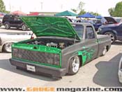 GaugeMagazine_SlamminJammin_086