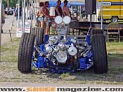 GaugeMagazine_SlamminJammin_092