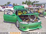 GaugeMagazine_SlamminJammin_114