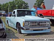 GaugeMagazine_SlamminJammin_119