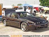 GaugeMagazine_SlamminJammin_126