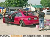 GaugeMagazine_SlamminJammin_128