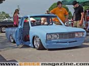 GaugeMagazine_SlamminJammin_132