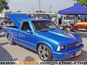 GaugeMagazine_SlamminJammin_141