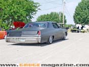 GaugeMagazine_SlamminJammin_146