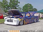 GaugeMagazine_SlamminJammin_151