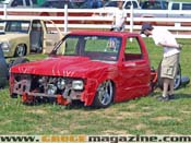 GaugeMagazine_SlamminJammin_154