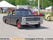 GaugeMagazine_SlamminJammin_157