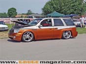 GaugeMagazine_SlamminJammin_158