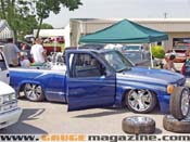 GaugeMagazine_SlamminJammin_166