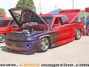 GaugeMagazine_SlamminJammin_176