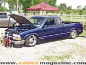 GaugeMagazine_SlamminJammin_193