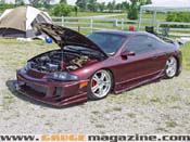 GaugeMagazine_SlamminJammin_196