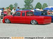 GaugeMagazine_SlamminJammin_210