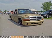 GaugeMagazine_SlamminJammin_215