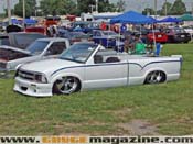 GaugeMagazine_SlamminJammin_225