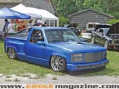 GaugeMagazine_SlamminJammin_230