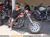 GaugeMagazine_SlamminJammin_238