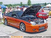 GaugeMagazine_SlamminJammin_258