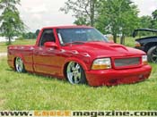 GaugeMagazine_SlamminJammin_263