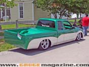 GaugeMagazine_SlamminJammin_271