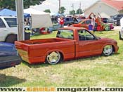 GaugeMagazine_SlamminJammin_274